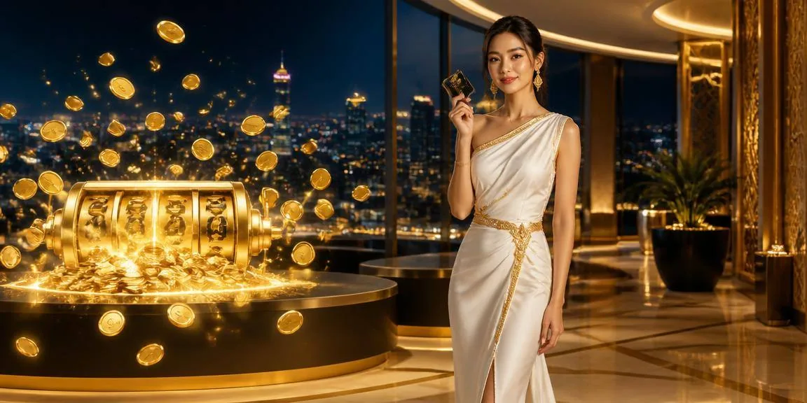 Royal TH99 เล่นบนมือถือ