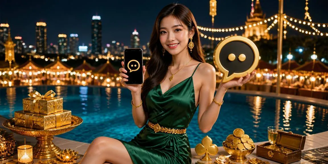 Royal TH99 นโยบายความเป็นส่วนตัวของ Royal TH99