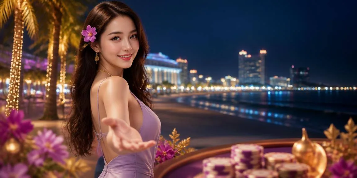 Royal TH99 เปิดกระดานทุ่นระเบิด เลือกช่องเอง คุมจังหวะตัวคูณ